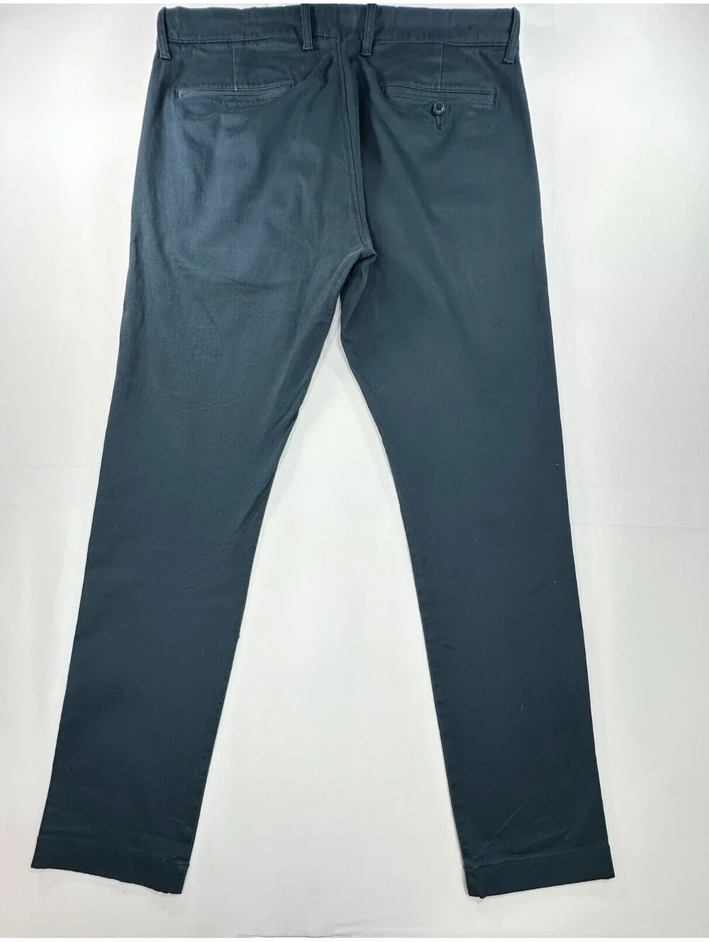 J. Crew these blue
